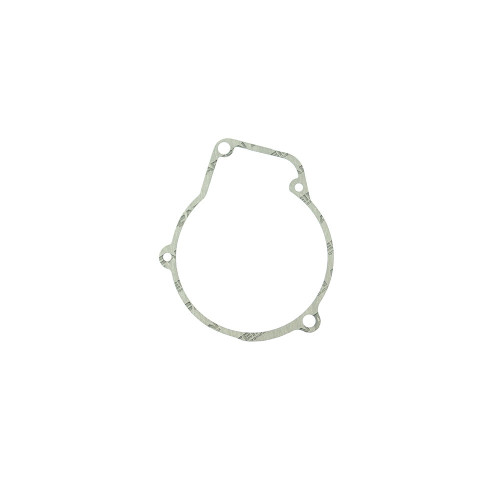 Прокладка крышки генератора Rieju MR 300 2021, Gas Gas EC 2018 19 - фото 1