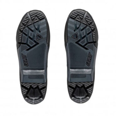 Подошва для мотобот Leatt Boot 4.5, 5.5 Enduro - миниатюра 1