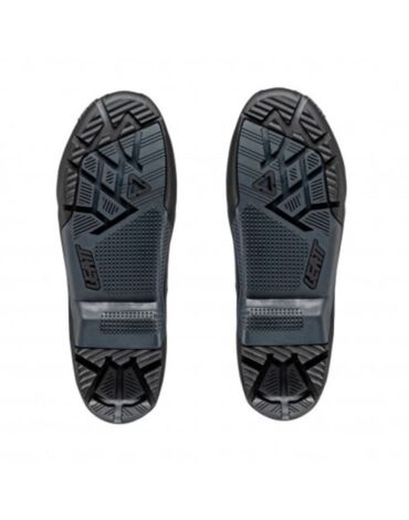 Подошва для мотобот Leatt Boot 4.5, 5.5 Enduro