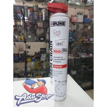 IPONE X Trem Chain Road Смазка цепи 750 ml // MR 080011 - миниатюра 1