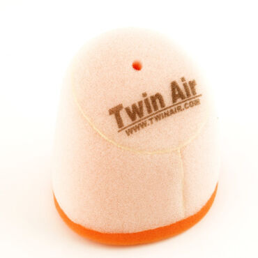 TwinAir 151009 - Воздушный фильтр Kawasaki KX 85 (2001 2025), Kawasaki KX 80 (1991 2000), Kawasaki KX 100 (1995 2024) - миниатюра 2
