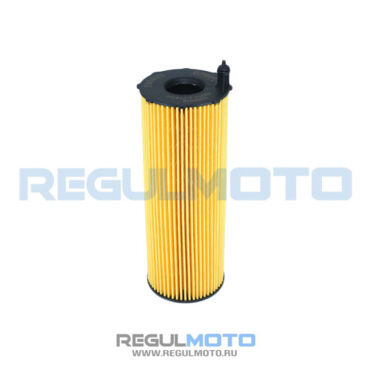 Фильтр масляный Kioshi HU8001X, O 0056  - миниатюра 1