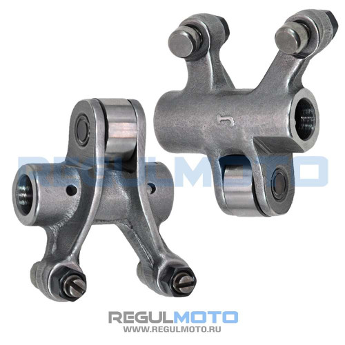 OEM 100134071