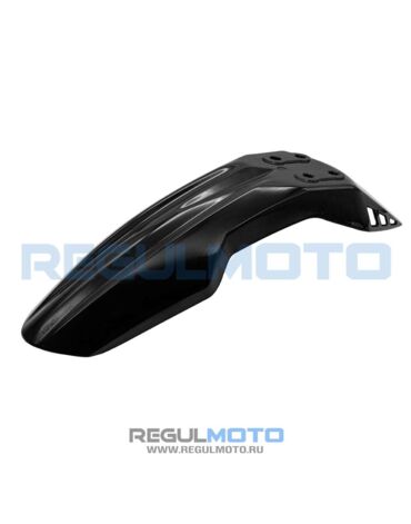 Крыло переднее SENKE SK200 9, Monster (верхняя часть)