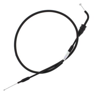 Трос газа YZ85(02 16), All Balls - миниатюра 1