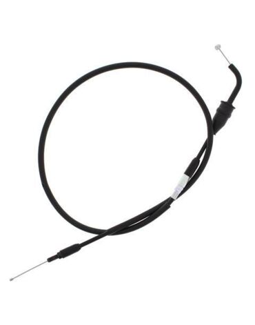Трос газа YZ85(02 16), All Balls