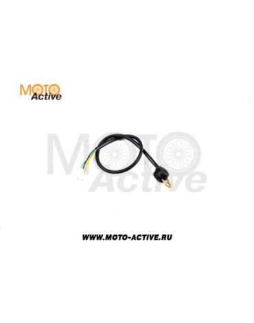 Датчик положения передач 161QMK B2 200cm3 с реверсом