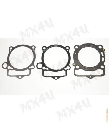 Верхний комплект прокладок KTM SX F350 2013 15
