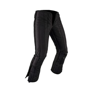 Leatt Мотоштаны ADV DriTour 7.5 2026 Steel - миниатюра 6