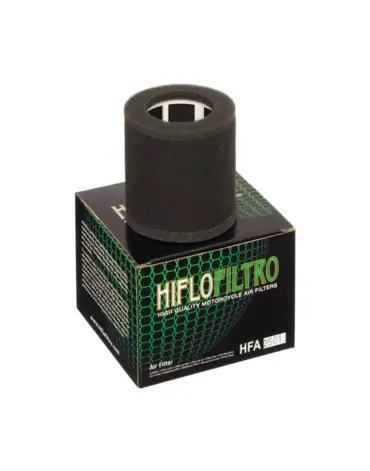 Фильтр воздушный HFA2501