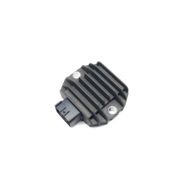 Реле регулятор напряжения Beta RR 4T 15 25 - миниатюра 1
