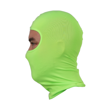Hyperlook Подшлемник летний Exhilarant Acid - миниатюра 3