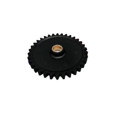 Промежуточная шестерня масляного насоса KTM 250 350SX F 16 21; 250 350EXC F 17 21 / Husqvarna FC250 350 16 21; 250 350EXC F 17 21 - миниатюра 1