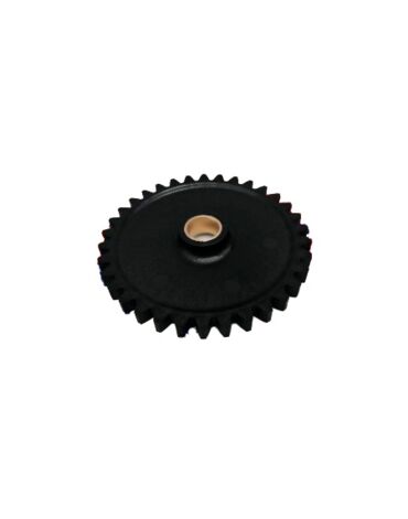 Промежуточная шестерня масляного насоса KTM 250 350SX F 16 21; 250 350EXC F 17 21 / Husqvarna FC250 350 16 21; 250 350EXC F 17 21