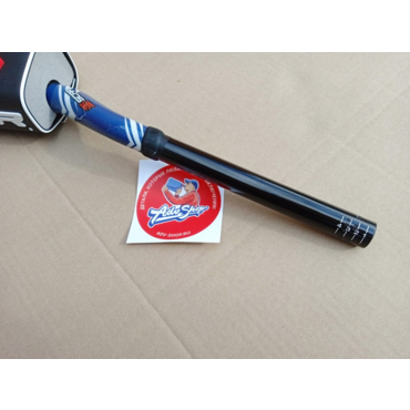 Scar Руль O2  28 mm (1 1 8