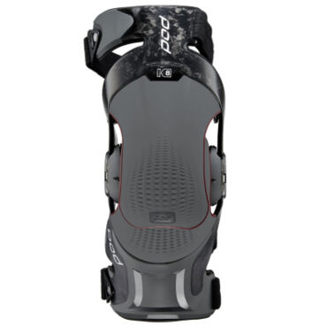 Наколенники POD K8 3.0 - миниатюра 2