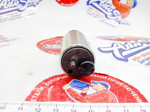 ADV насос топливный без рампы (  штуцер прямой  ) KTM HQV GAS HSB EXC 250 350 450 500 690 701( 75007088011 / 75007088111 /  75007088211 / 78107088300 / 78107088000 / 78107088100 / 81207088011 ) - фото 9