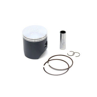 Поршень 61.95мм A Beta RR 2T 200 19 26 - миниатюра 1