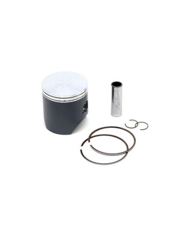Поршень 61.95мм A Beta RR 2T 200 19 23