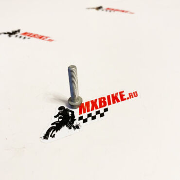 Болт (M6x30 TX30) KTM / Husqvarna / Husaberg / GasGas - миниатюра 4