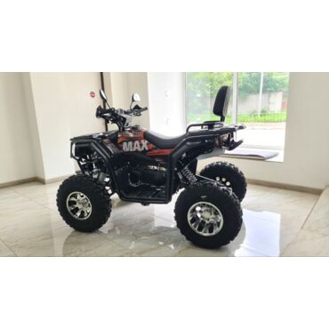 Квадроцикл JM ATV200AX - миниатюра 52