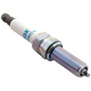 Свеча зажигания иридиевая NGK (LMAR9AI 8) KTM 250SX F 13- ; 350SX F 11- ; 350EXC F 12 16 / Husqvarna FC250 450 14- / GasGas MC F250 450 21- - фото 11