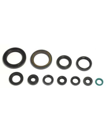 Комплект сальников двигателя Athena под мотоцикл Honda CRF250R 18 19