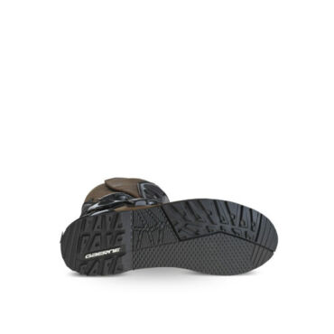 Gaerne Мотоботы G.Dakar Gore Tex Коричневые - миниатюра 9