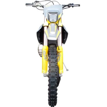 Мотоцикл GR7 T250L (2T MT 250) Enduro LITE (2024г.) - миниатюра 6
