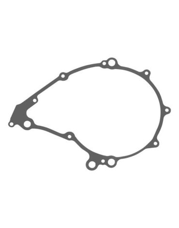 Прокладка крышки генератора Yamaha MT03,XT660 5vk e5451 10