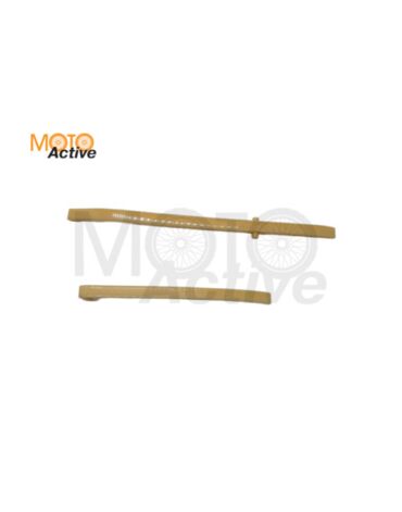 Направляющие цепи ГРМ LJ1P52QMI, 1P61QMK, Longjia 125, Grido