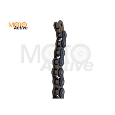 Цепь привода CZ Chains 520 M - 108 - миниатюра 3