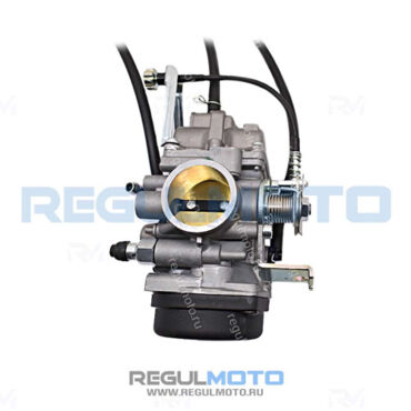 Карбюратор MV34 12L CBS300 T Leopard  - миниатюра 1