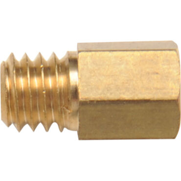 Главный жиклер Mikuni Main Jet #560 4Pk - миниатюра 1