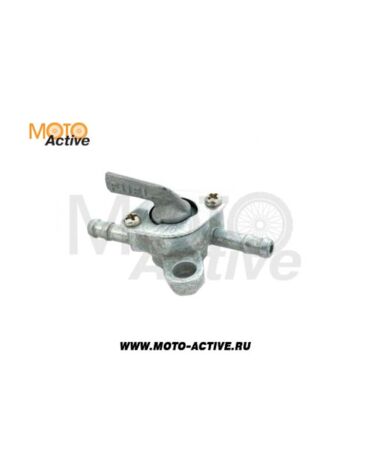 Бензокран универсальный KLX (выносной) SM PARTS