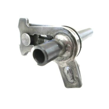 Вал переключения передач KTM 250SX F 05 12; 250EXC F 06 13 / Husaberg FE250 2013 - миниатюра 10
