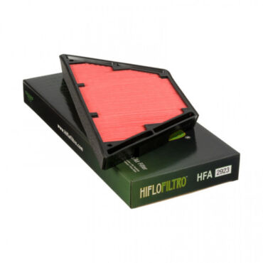 Фильтр воздушный Hi Flo HFA2923 - миниатюра 1