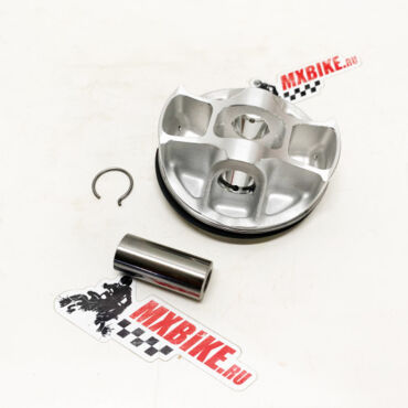 Поршень (группа 2) KTM 250EXC F 20 23 / Husqvarna FE250 20 23 / GasGas EC350F 21 23 - миниатюра 3