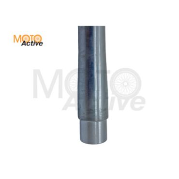 Шток траверсы KAYO K6 R (2019-) - миниатюра 2