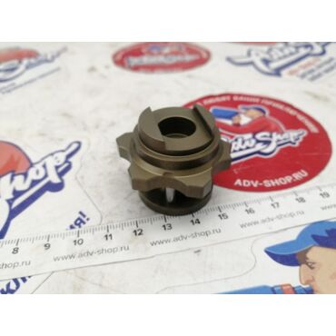KTM фиксатор копирного вала 450 SXF 12 14 / 450 500 530 EXCF 08 16 ( 78134015044 / 78034015144 ) - миниатюра 3