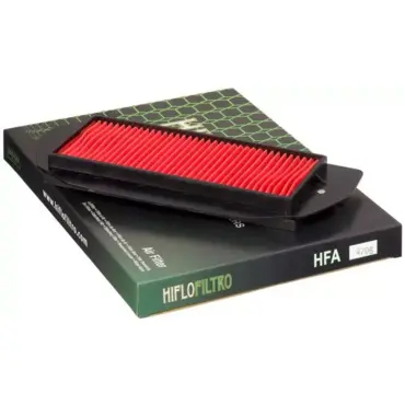 Фильтр воздушный HFA4706 - миниатюра 1