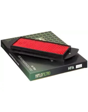 Фильтр воздушный HFA4706