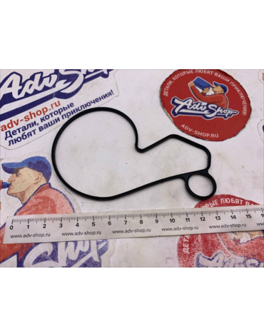 KTM water pump cover gasket ( C90035053100 )
