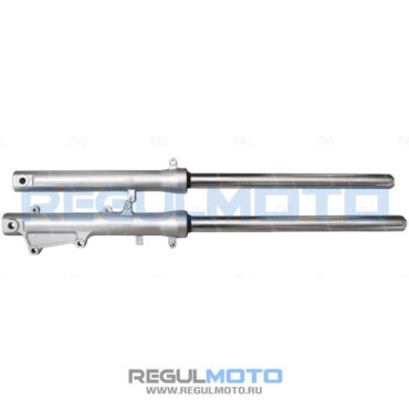Амортизаторы передние Senke SK250 5, Raptor Ø=31mm  - миниатюра 1