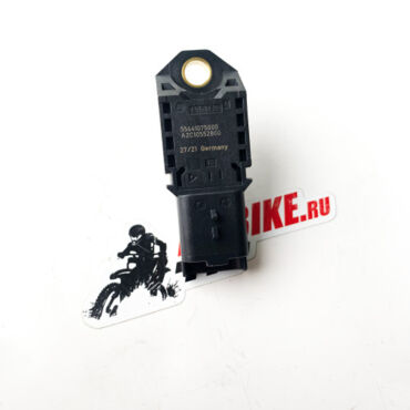 Датчик абсолютного давления (MAP) KTM EXC TPi 18 23 / Husqvarna TE TPi 18 23 / GasGas EC TPi 21 23 - миниатюра 4