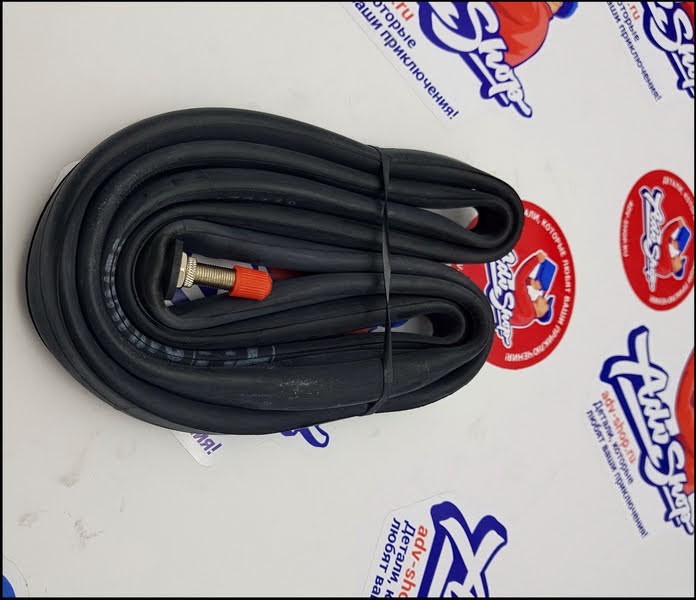 TUBLISS ремкомплект - внутренняя камера R21 ( 870472 / 287005 )