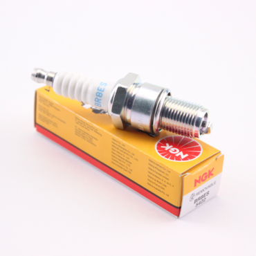 Свеча зажигания NGK 5422 BR8ES - миниатюра 1