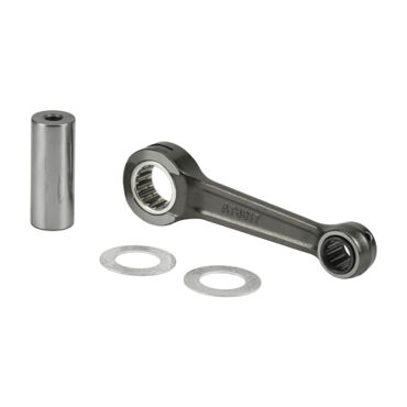 Шатунная сборка Beta RR125 18 24 / KTM SX125, SX150, EXC125, EXC150 16 25 / Husqvarna TC125, TC150 16 25 - миниатюра 1