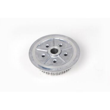 Внутренняя часть корзины сцепления KTM 125 150SX 98 18; 125 200EXC 98 16 / Husqvarna TC125 14 18; TE150 17 18 /  Husaberg TE125 12 14 - миниатюра 2