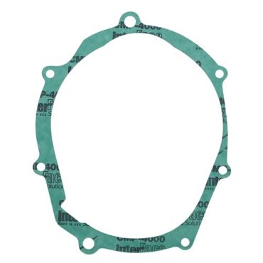 Прокладка крышки генератора Suzuki DR350 1990 1999 - миниатюра 1